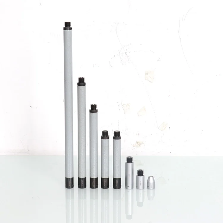 High Quality For Mi…