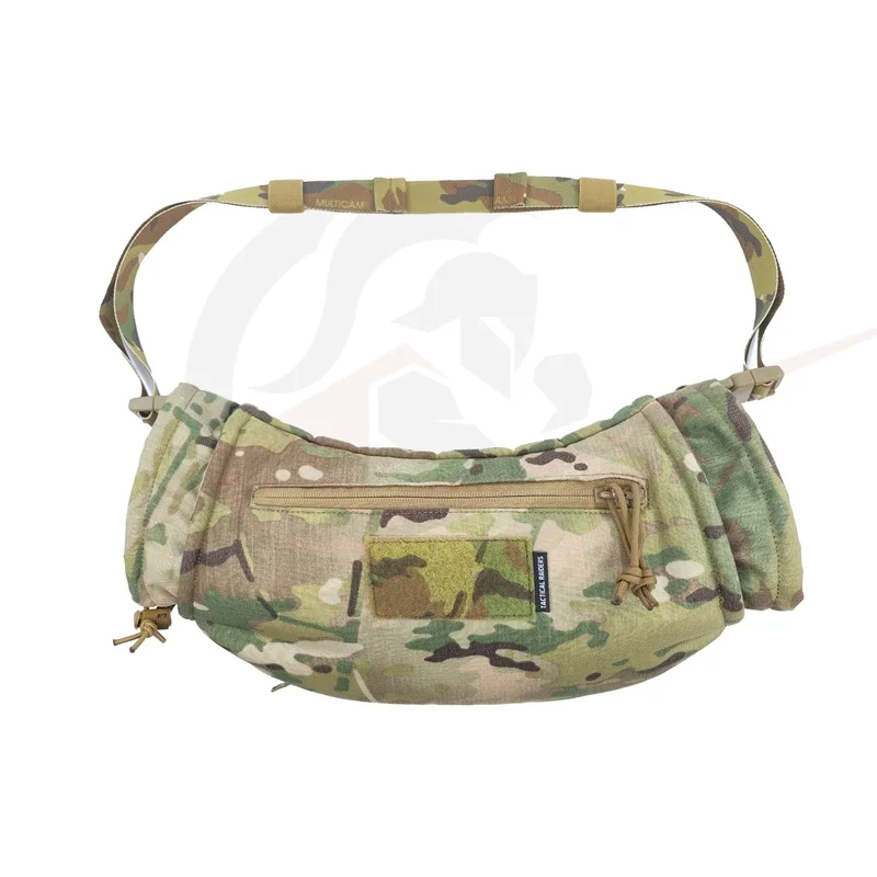 حقيبة يد دافئة سريعة الإصدار للرياضات الخارجية