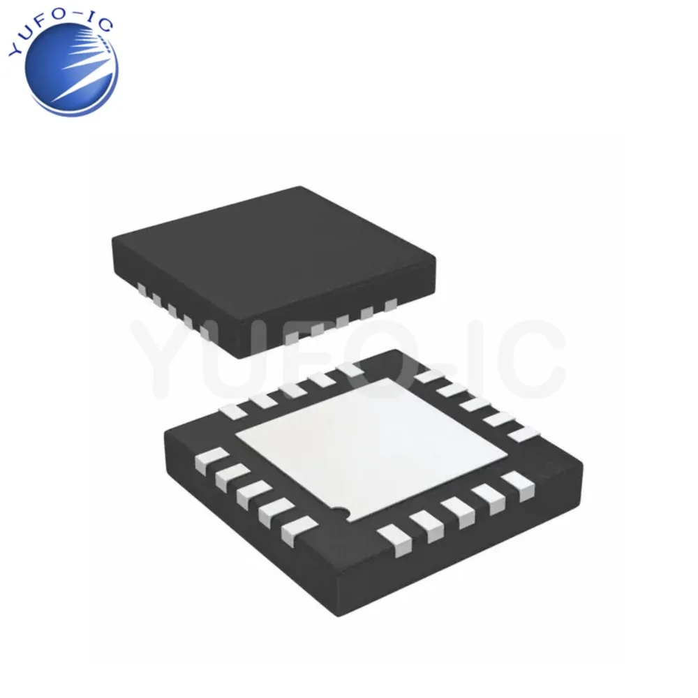 Free Ship AD7689BCPZ 7689BCPZ ADL5365ACPZ ADL5365 AD7689BCPZ 7689BCPZ AD8232ACPZ ADL5367ACPZ  LFCSP-20 good quality