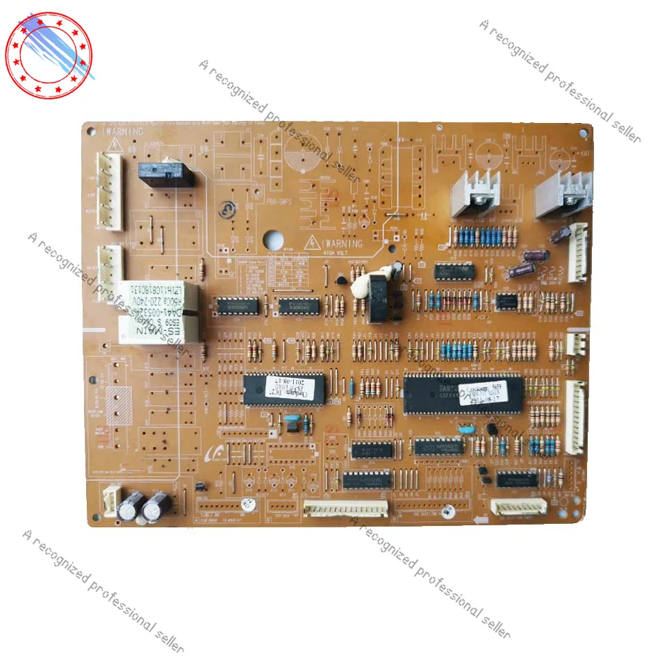 

good working for refrigerator pc board Computer board DA41-00532K DA41-00532G part