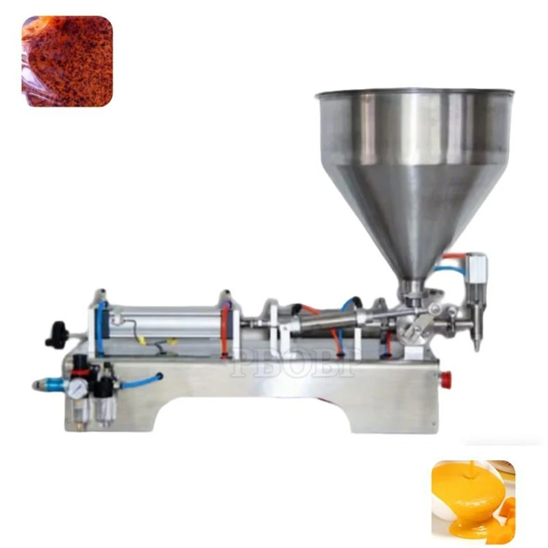 Pbobp Semi-Automati…