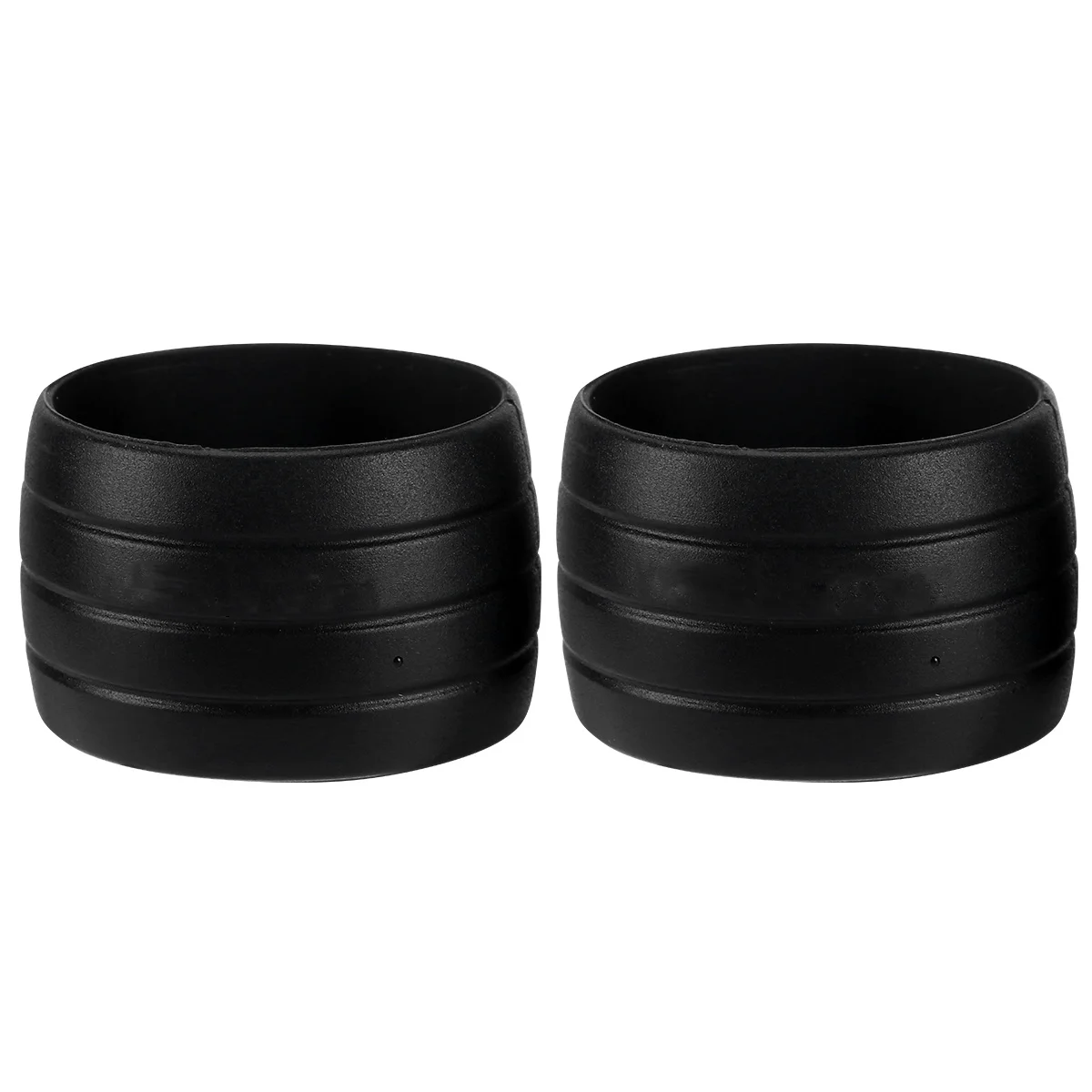 

Bike Handlebar Tape Handlebar Tape Silicone Grip Wrap For Road Mountain Bike Anti-Slip Protection Buckle Cover