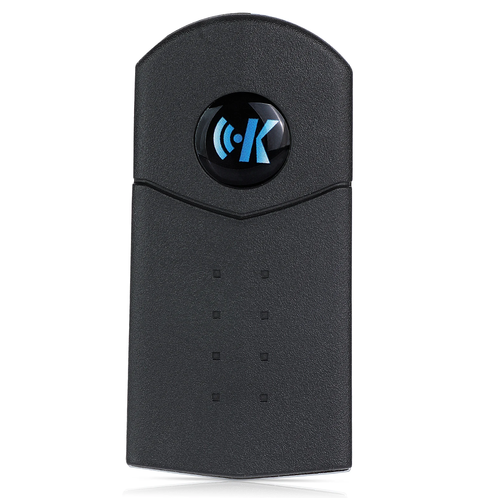 KEYDIY KD B Series P/N: B14-2 for Mazda Style Universal Remote Key for KD900 KD-X2 Mini KD KD-MAX