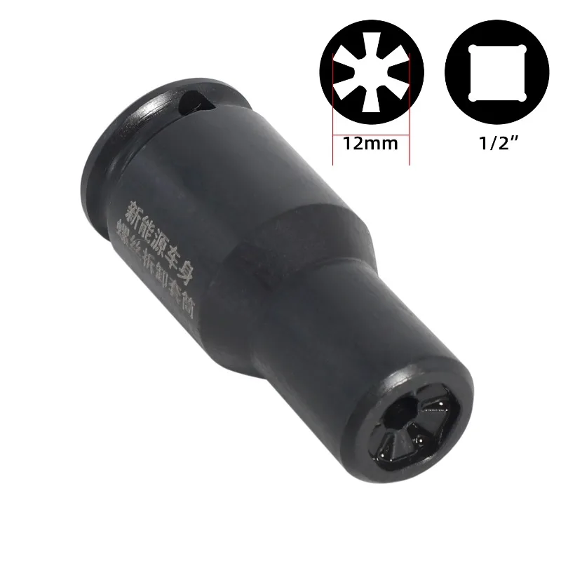 

Подходит для новой энергии, винты для общественного тела, винты FDS, саморезы для расплава, втулка для снятия винтов для проточной дрели