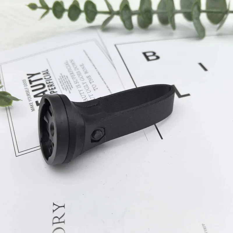 Bike Multi Mount for Pinarello Dogma F, Tail Light Radar GoPro Number Plate Holder