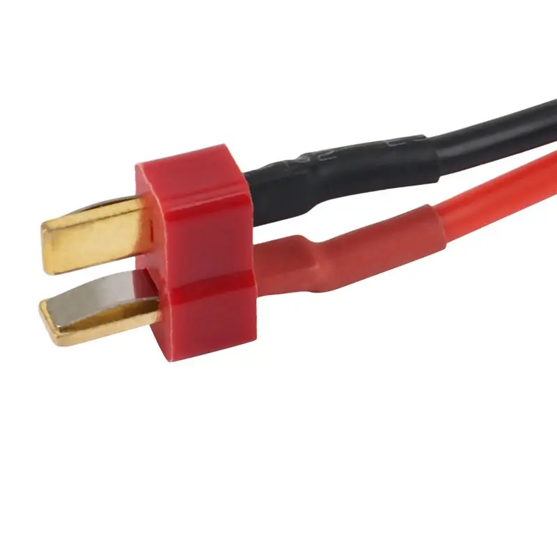 AS96-2X Brushless ESC Receiver For HBX 16889 16889A 16890 16890A SG 1601 SG 1602 SG1601 SG1602 RC Car Parts Accessories