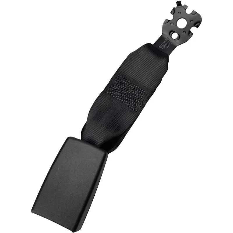 

4FD857755 4GD857755 4GD857739 Seat Belt Buckle Socket Plug Pin Fixed Base Plate for Audi A6L C6 C7 Brand New