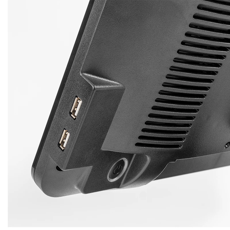 شاشة لمس الكل في واحد مقاس 15.6 بوصة لعام 2025 مع Android أو Win10 Os #4