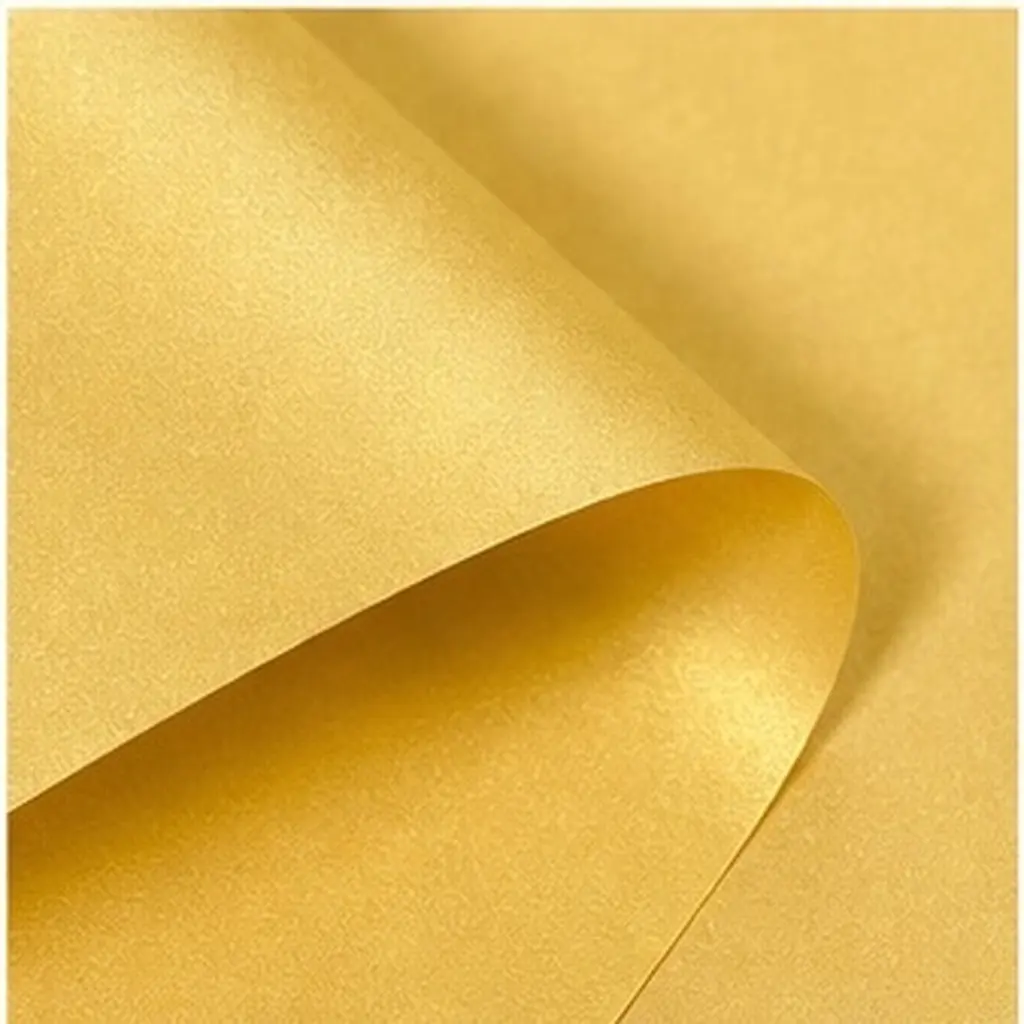 papel-cartao-dourado-para-projetos-de-artesanato-origami-desenho-e-pintura-leve-portatil-seguro-e-ecologico