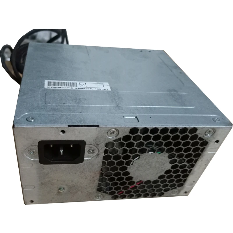 ML110 G7 S10-350P1A…