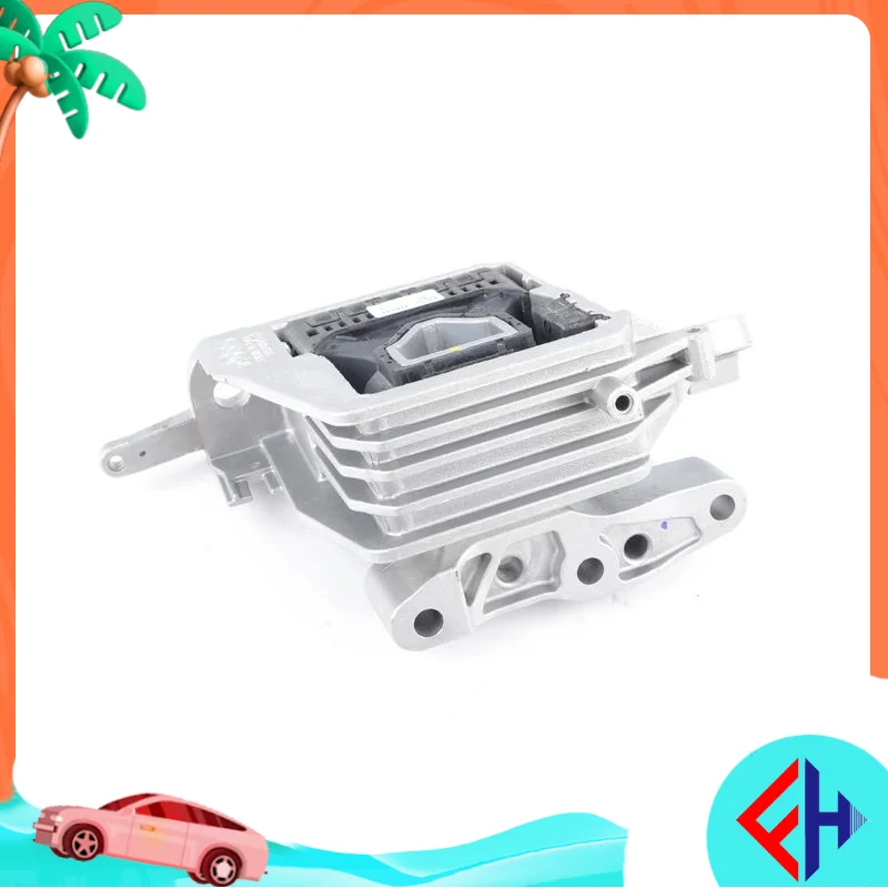

Опора крепления подвески двигателя для BMW X1 X2 F15 F16 Mini Cooper Clubman Countryman OEM # 22116885934 высокое качество