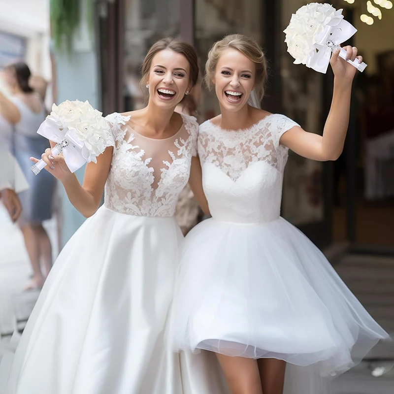 Ramo romántico con colgante de cristal de amor para novia, decoración de boda, boda, Día de San Valentín, fiesta de ceremonias, iglesia, 1 piezas