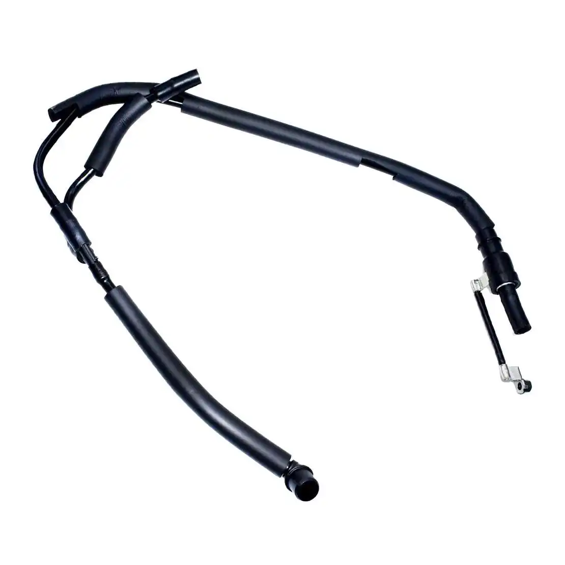 

Шланг сапуна клапана PCV 12573108, подходит для Holden Commodore Chevrolet Camaro Corvette Pontiac Firebird 5,7 л V8 12590632