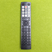 ORIGINAL REMOTE CONTROL EN2D36H FOR Hisense OLED TV