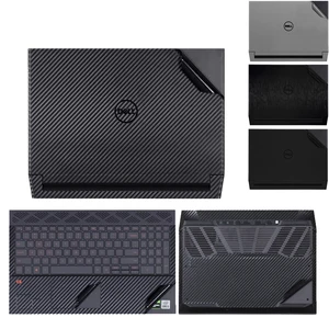 6 최고의 판매 Dell Latitude E7250 화면 - №4
