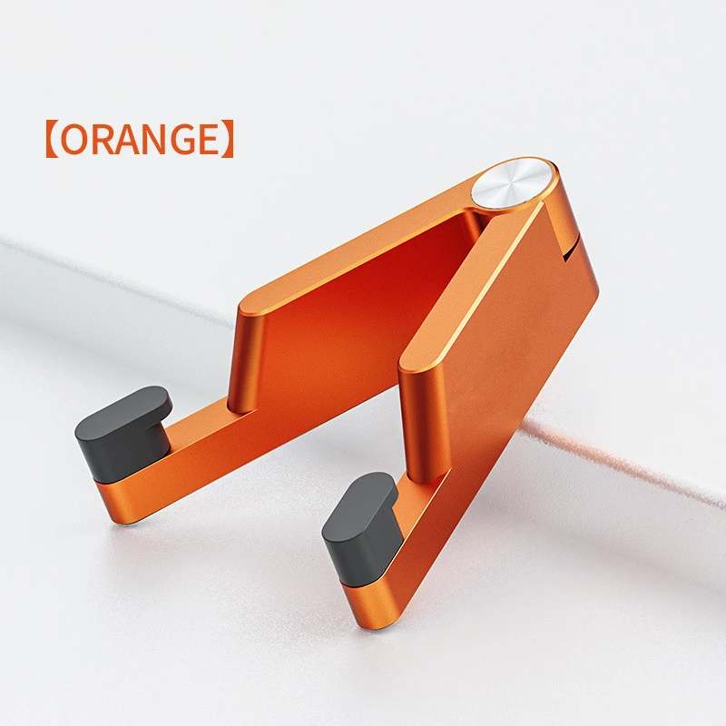 Package Content Enhance Desktop Adjustable Viewing Angle Aluminum Construction Compatibility Adjustable Viewing Angle