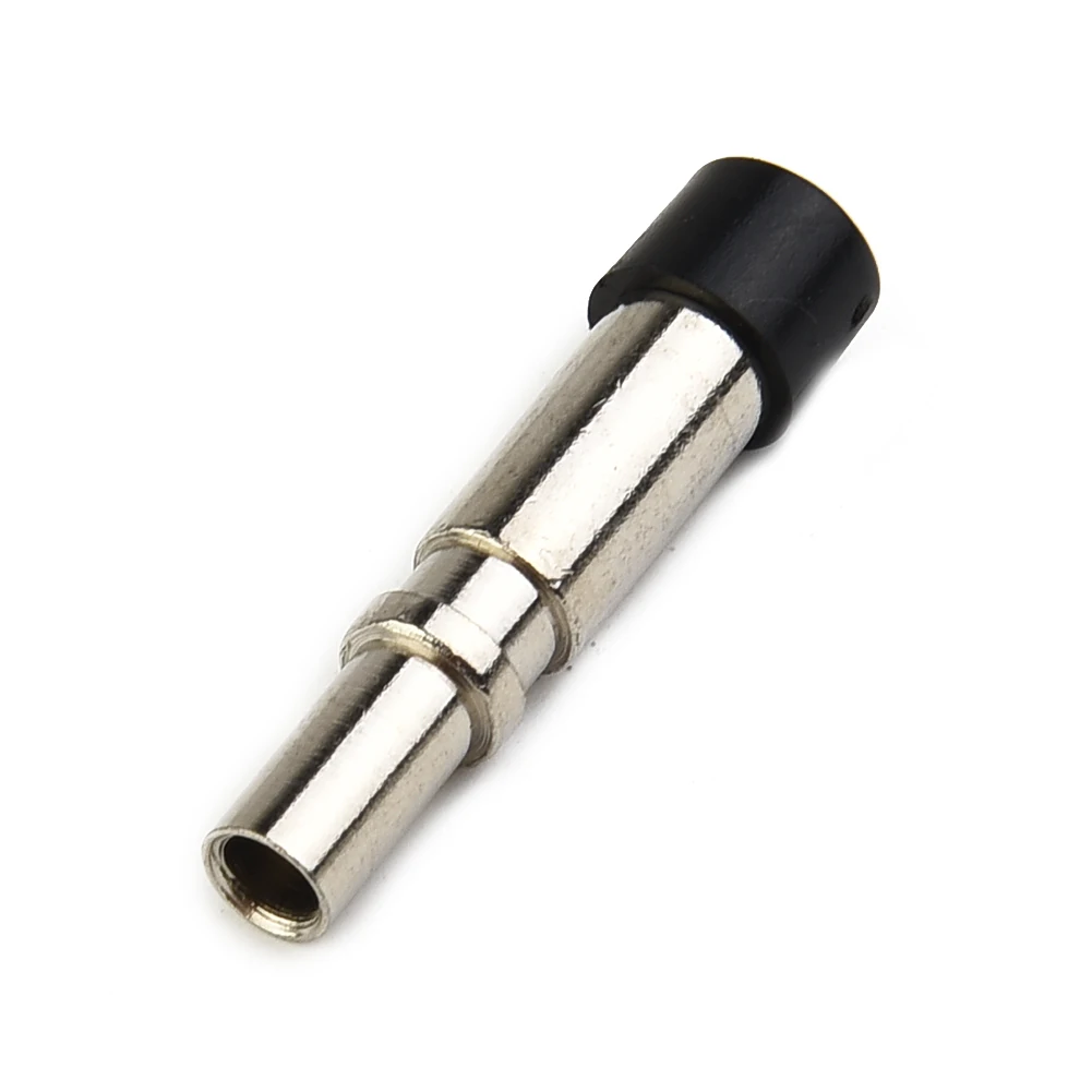 1/5 Pair Solar Pl=U…