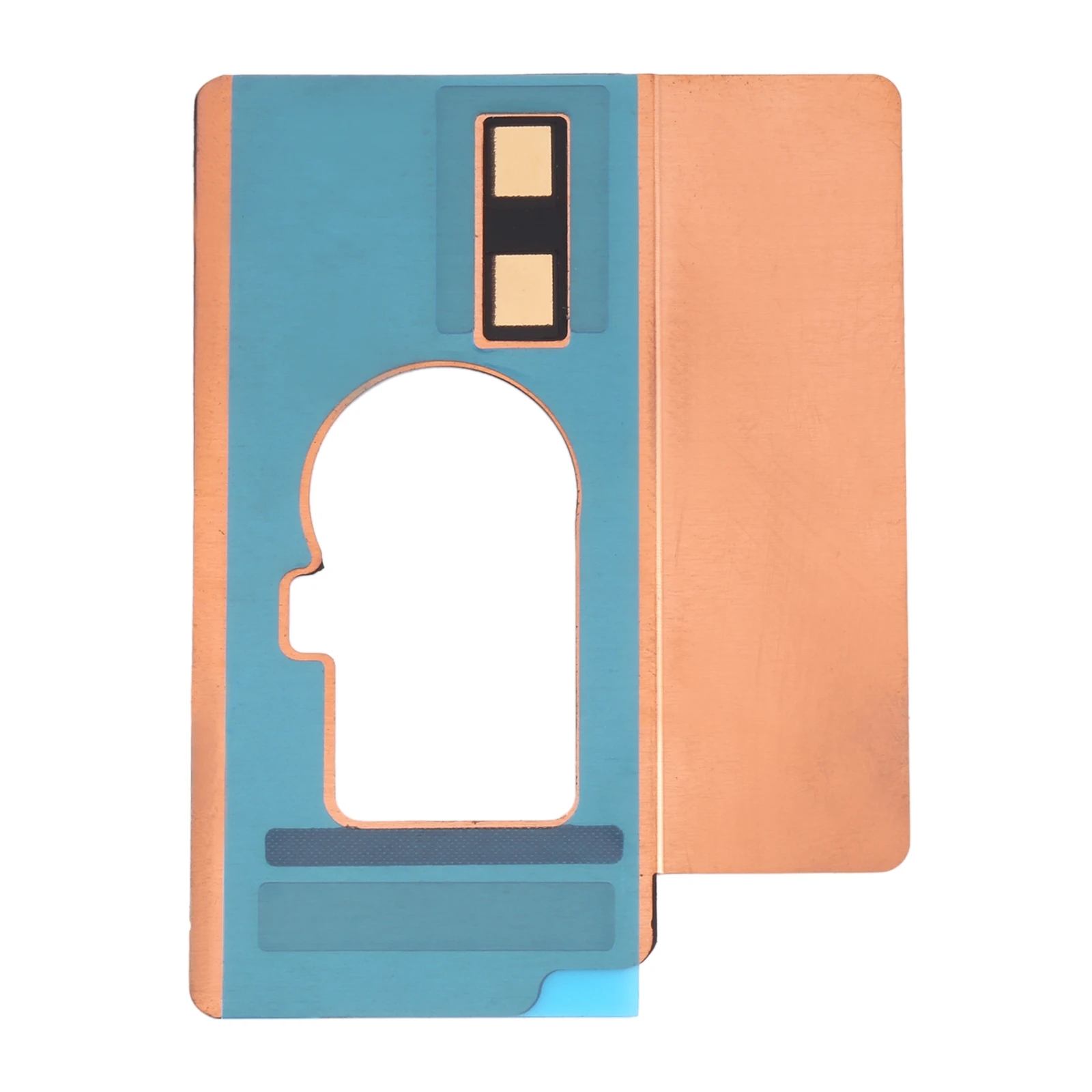 Flex Cable Replacement NFC Sticker for Sony Xperia XA2 Ultra