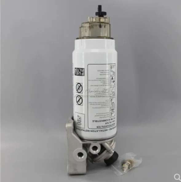 PL420 60033346 612630080088 Automobile Engine Fuel Diesel Assembly For PL420 Hand Pump With Base+fee Joint