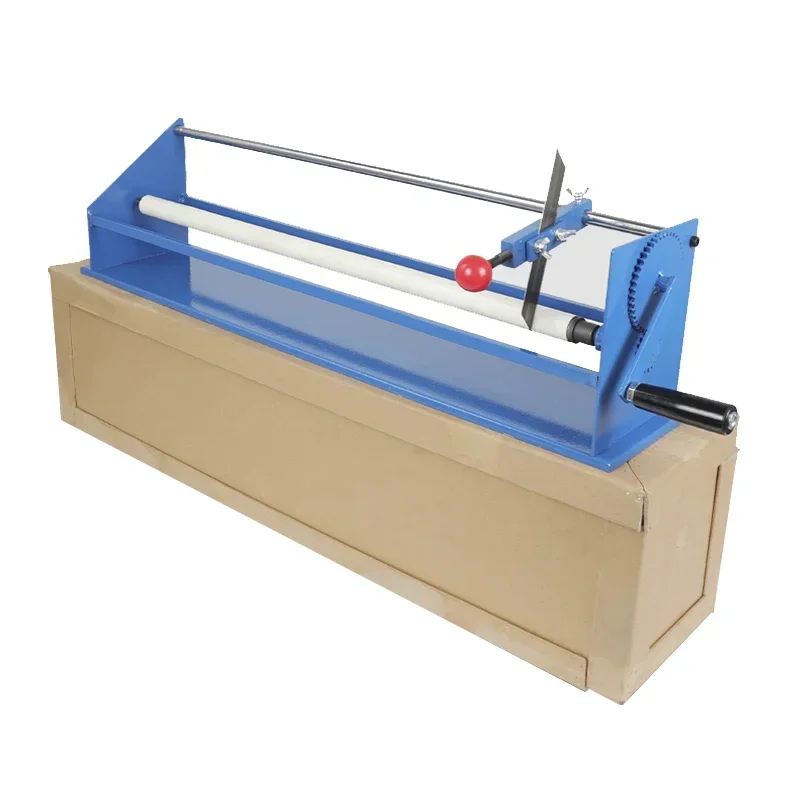 

220 В электрический QG-8 ручной станок для резки бумаги горячего тиснения алюминиевая фольга золотая машина для резки бумаги машина для резки ленты