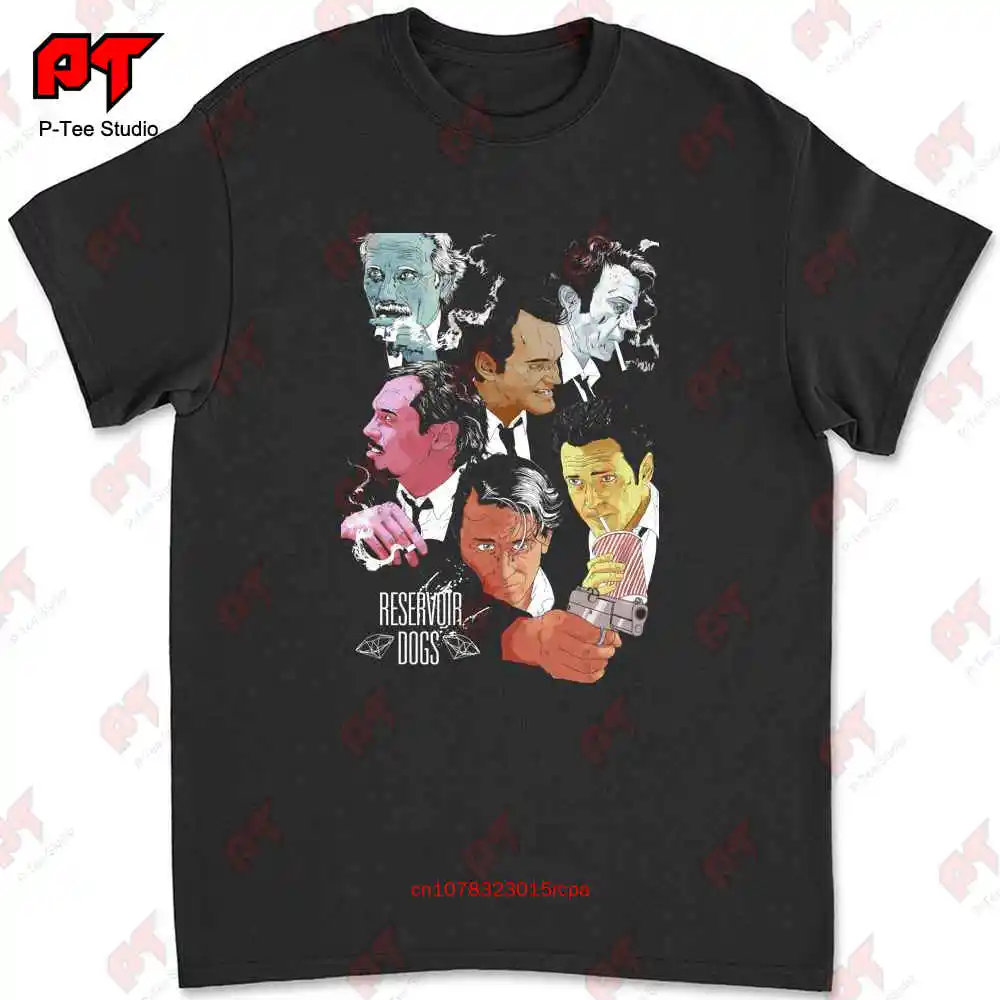 t-shirt-poster-do-filme-quentin-tarantino-caes-reservatorio-jg20