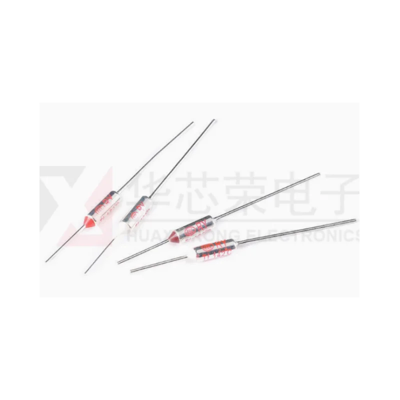 Tf Thermal Protecti…