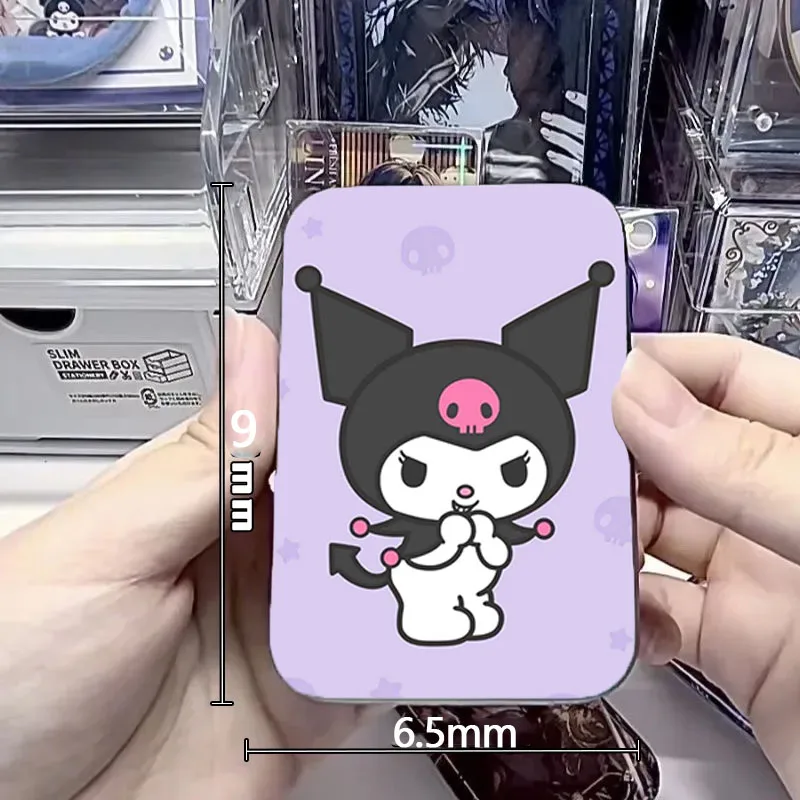 Hello Kitty Exquisi… - image