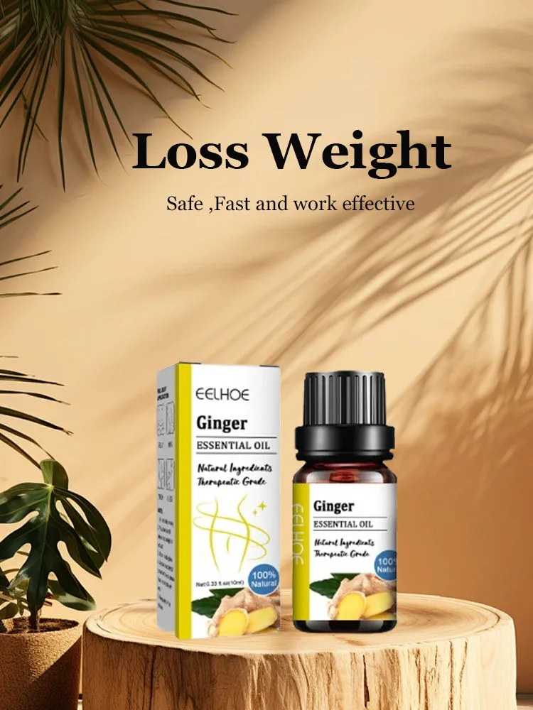 

Fast Lose Weight Oil & Slim Belly Products