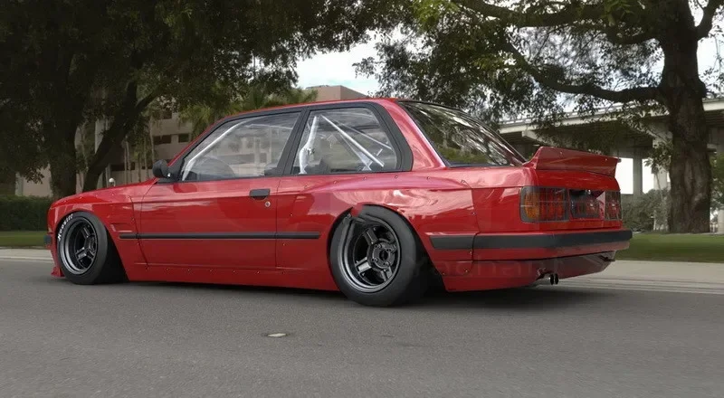 Frp Fiber Glass Fro…