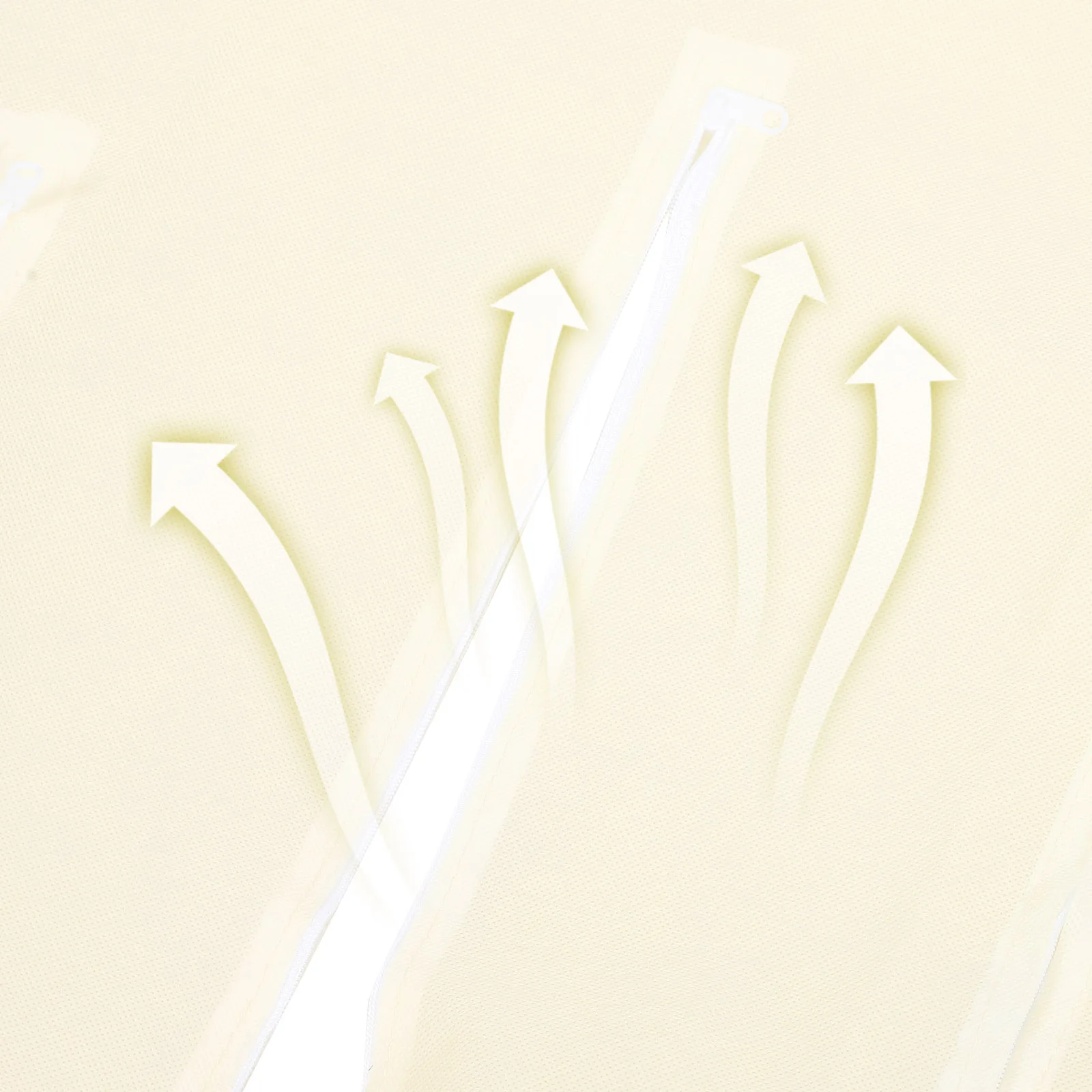 

Folding Bathtub Lid Thermal Retention Non-Woven Material Lightweight Portable Cover for Camping Travel Relaxation