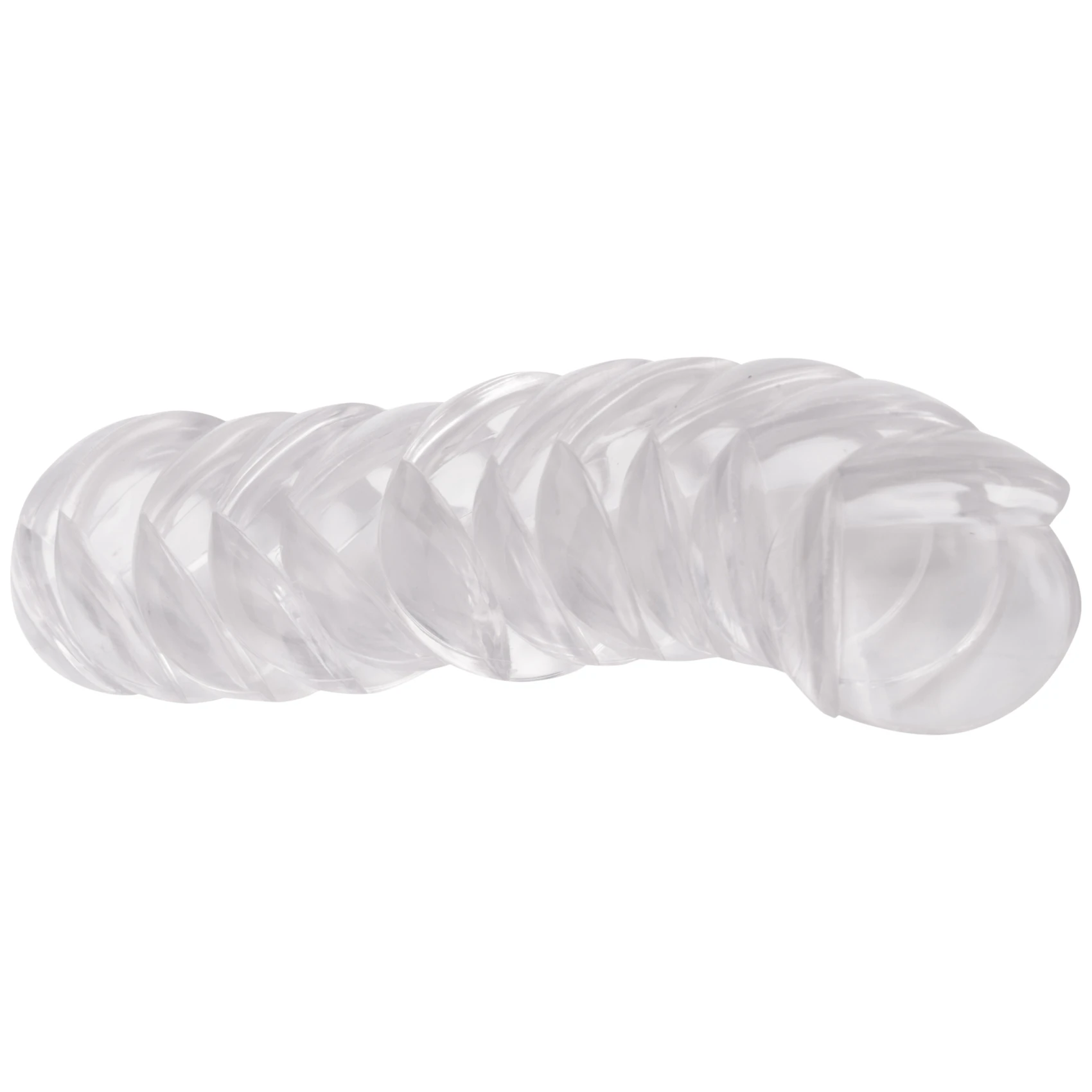 Protetor de canto a71z, protetores de canto de mesa à prova de bebês, mantém a criança segura, protetores para móveis contra cantos afiados (12 pa