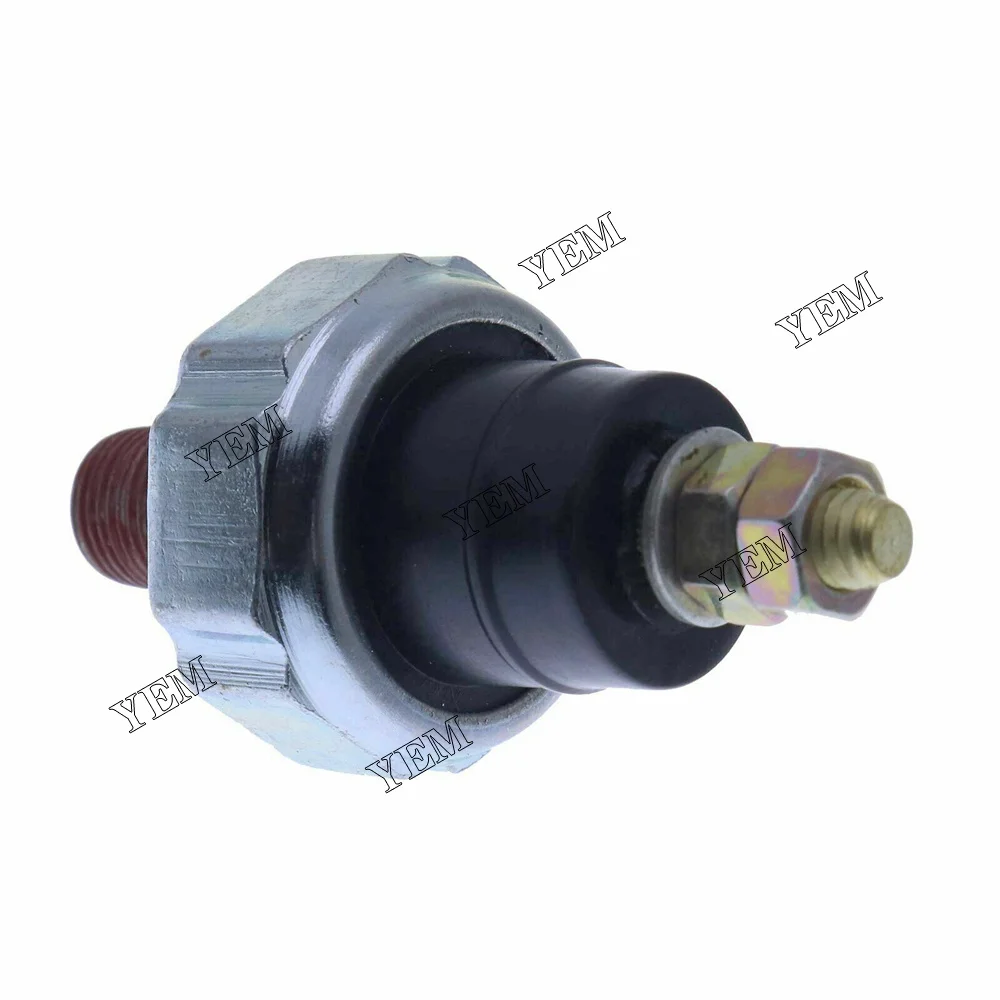 Brand-New Oil Pressure Switch 8 PSI For Generac 077667 77667 4000XL 4000 XL Generators