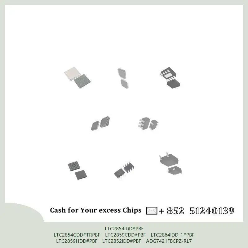 chip-chip-circuito-integrado-chip-mcu-chip-ltc2854idd-pbf-ltc2854cdd-trpbf-ltc2859cdd-pbf-ltc2864idd-1-pbf-ltc2859hdd-pbf