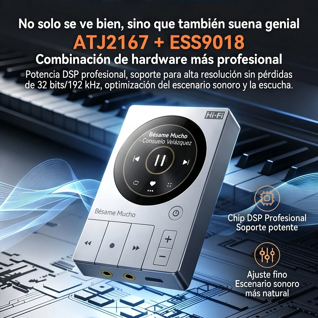 Thumbnail 3 - #21 Latest Portable Media Players Offers