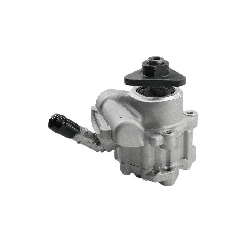 

32416798865 Automotive Power Steering Pump Power Steering Pump Suitable