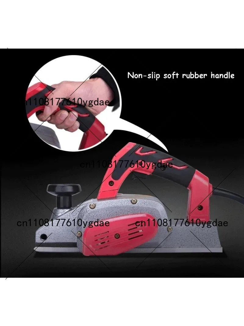 Multi-Functional Ho…