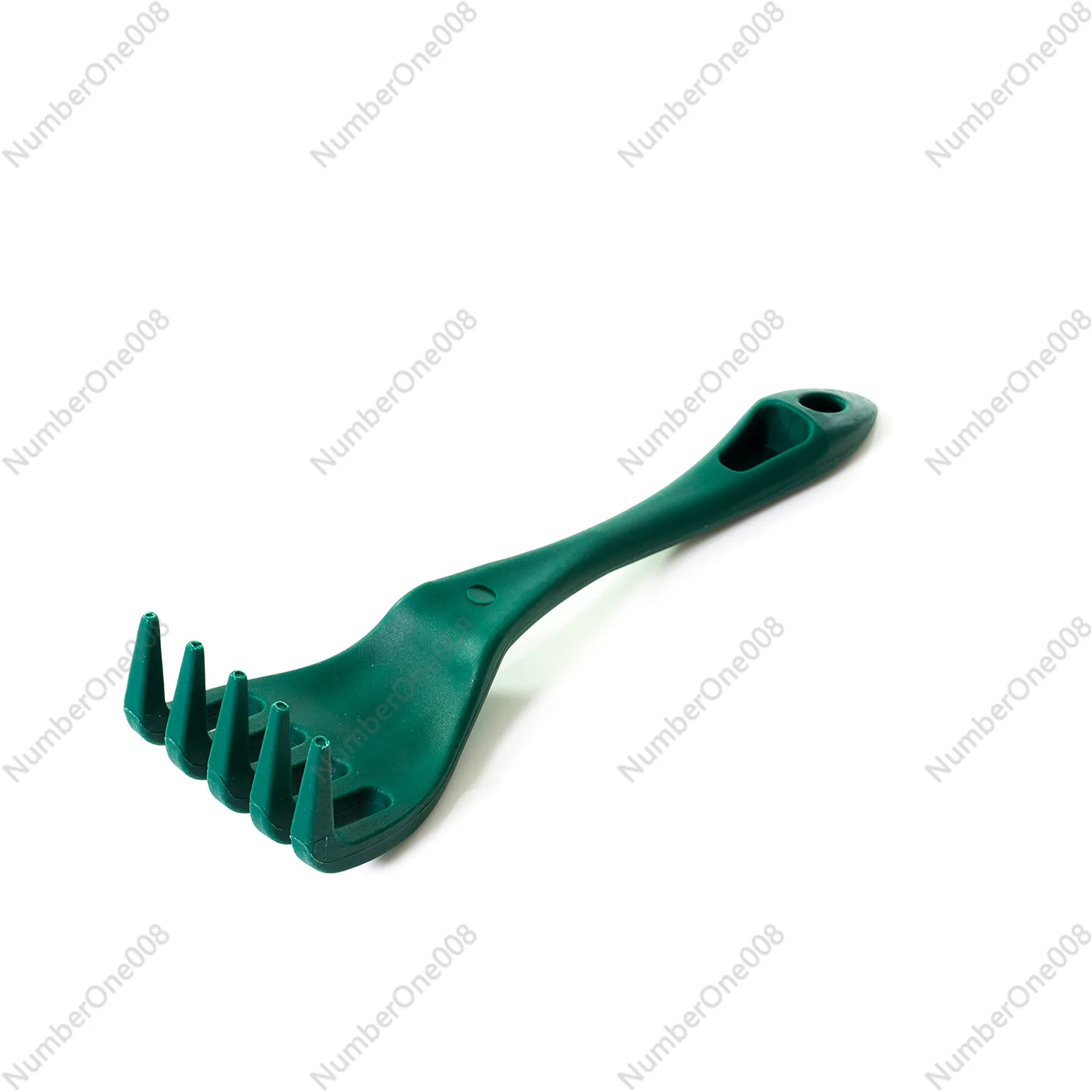 

Triangular Roof-Shaped Outdoor Hanging Bird Feeder with Hummingbird Feeding Option