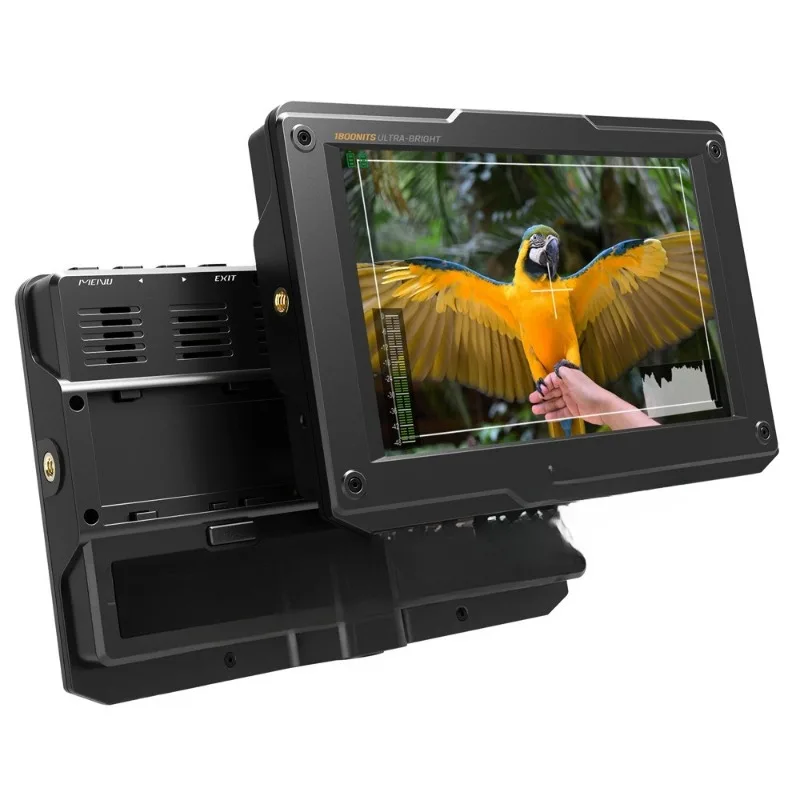 

Skid set Broadcast camera, film and television desktop track