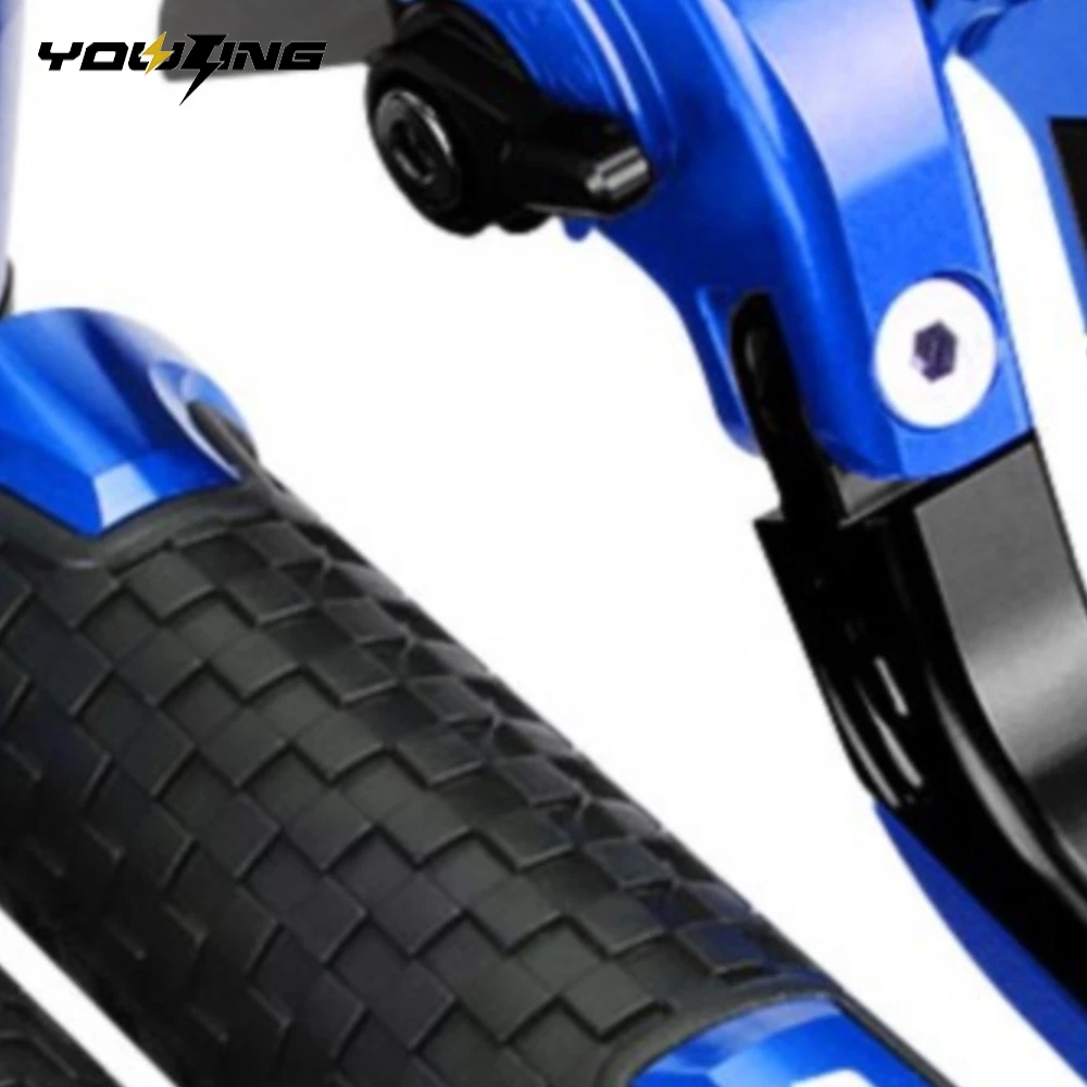 

For Suzuki GIXXER SF250 SF 250 GIXXER150 155SF 2021-2023 Brake Clutch Levers 7/8"22MM Handlebar Grips Handle Bar Grip Ends Plugs