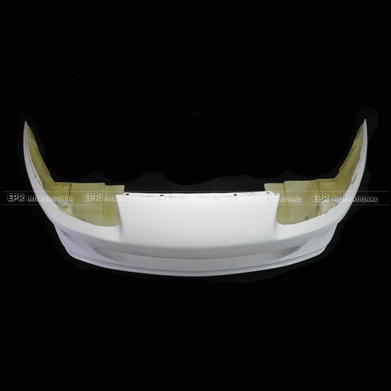 For 93-98 Supra MK4 JZA80 Ridox Front Bumper  MK4 A80 Car bumper