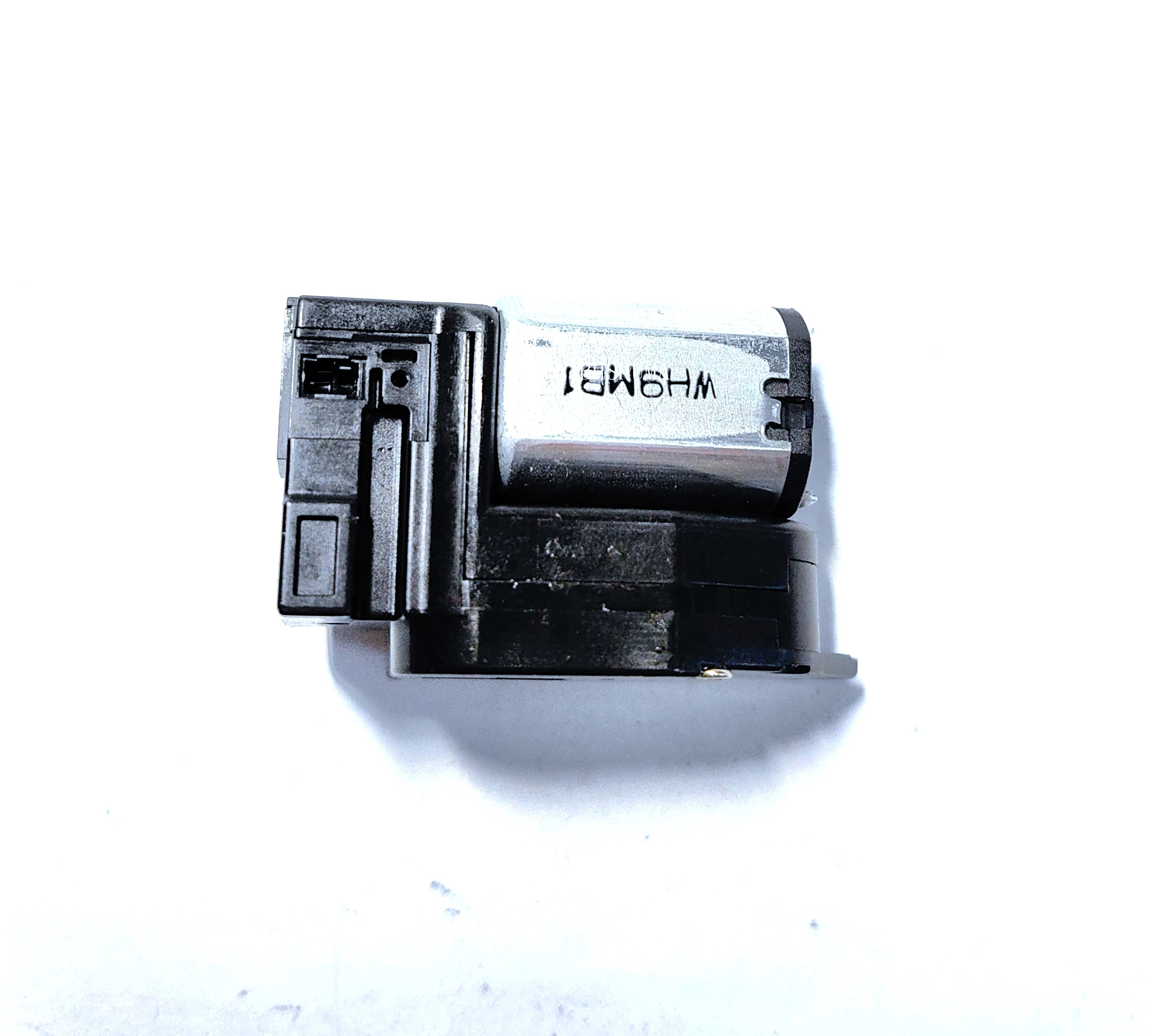 For Panasonic DMC-F…