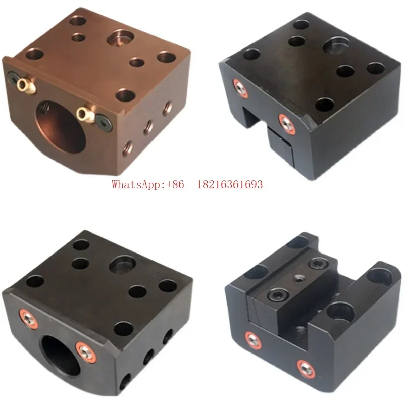Store 4152 LD6-CK6132/40/63 Boring Tool Holder, End Face Numerical Control Tool Holder,