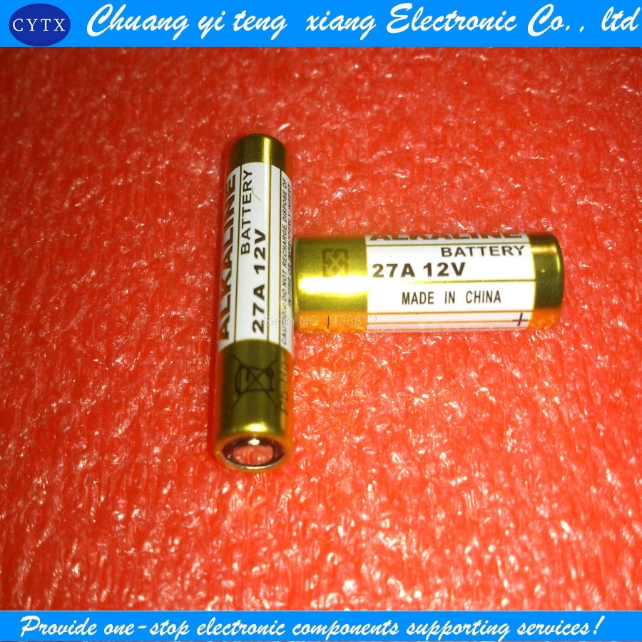 27A12V 27A  10pcs/lot YUXINYUAN IC IN STOCK  100%good