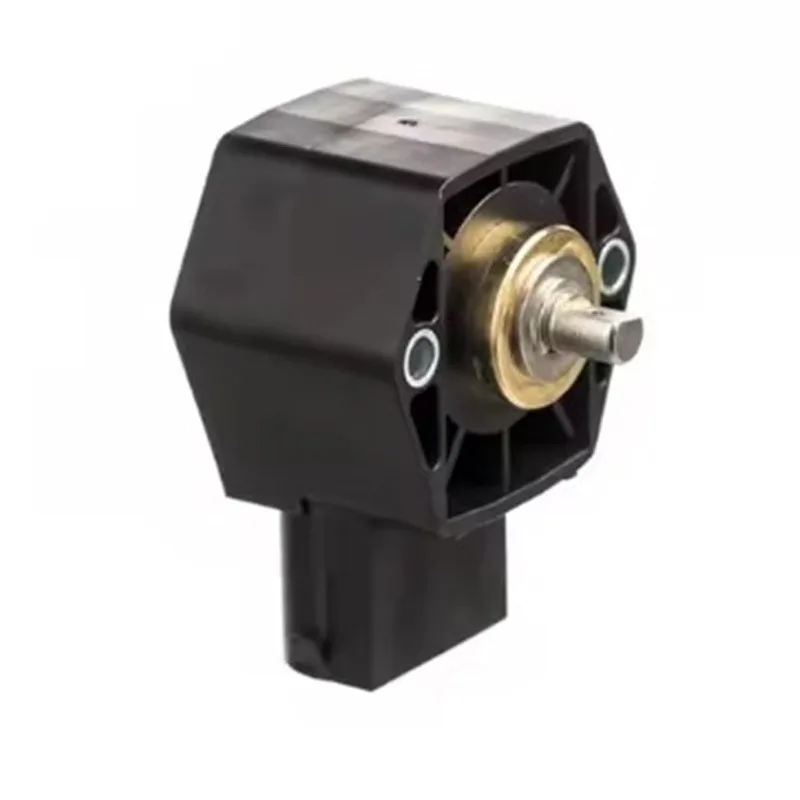VOE11170282 9168000010 11170282 Angle Sensor For Vo lvo L110F L110G Wheel Loader