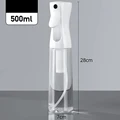 M53 500ml A