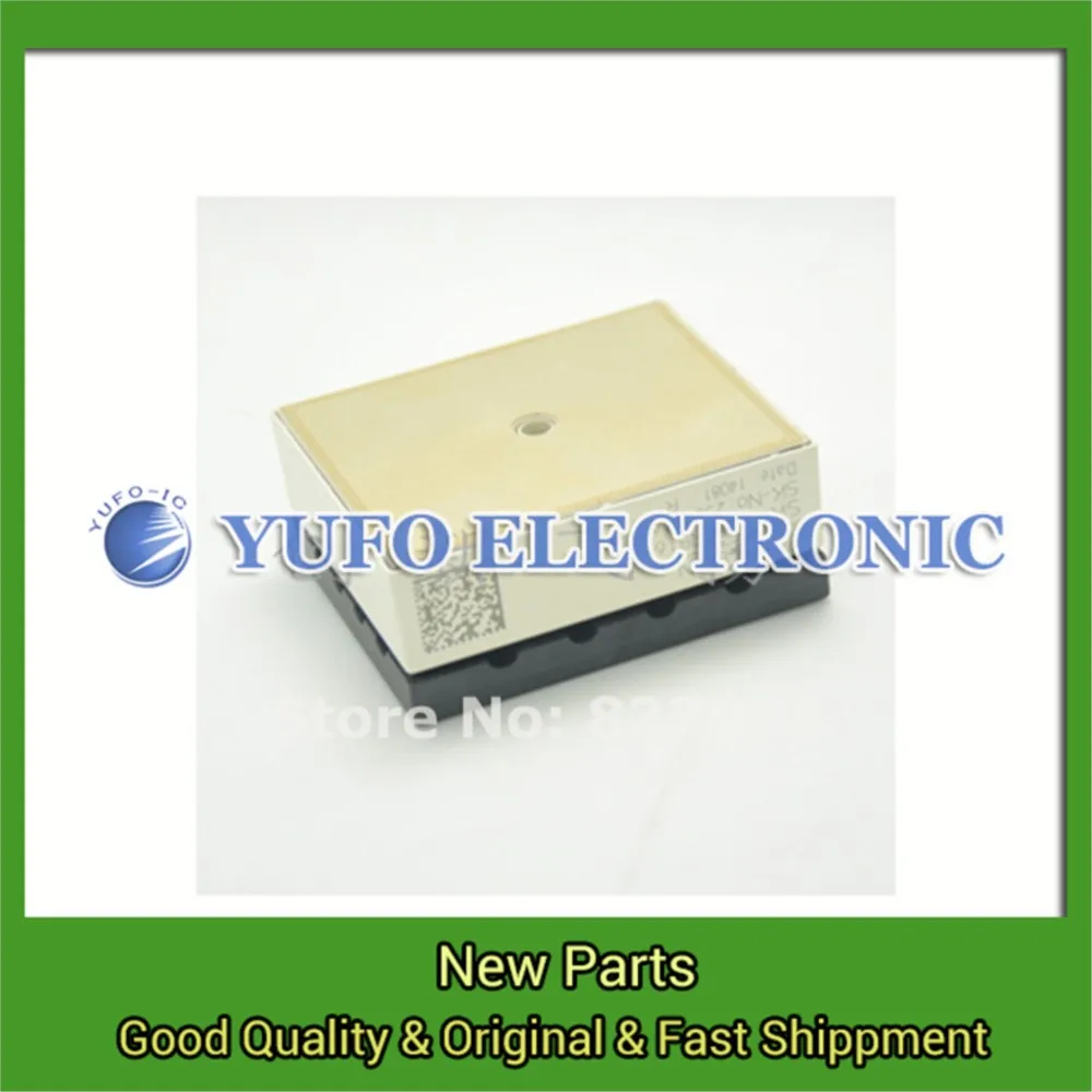 Free Shipping 1PCS SKIIP28ANB16V1 Power module, The Original new, offers. Welcome To Order good quality