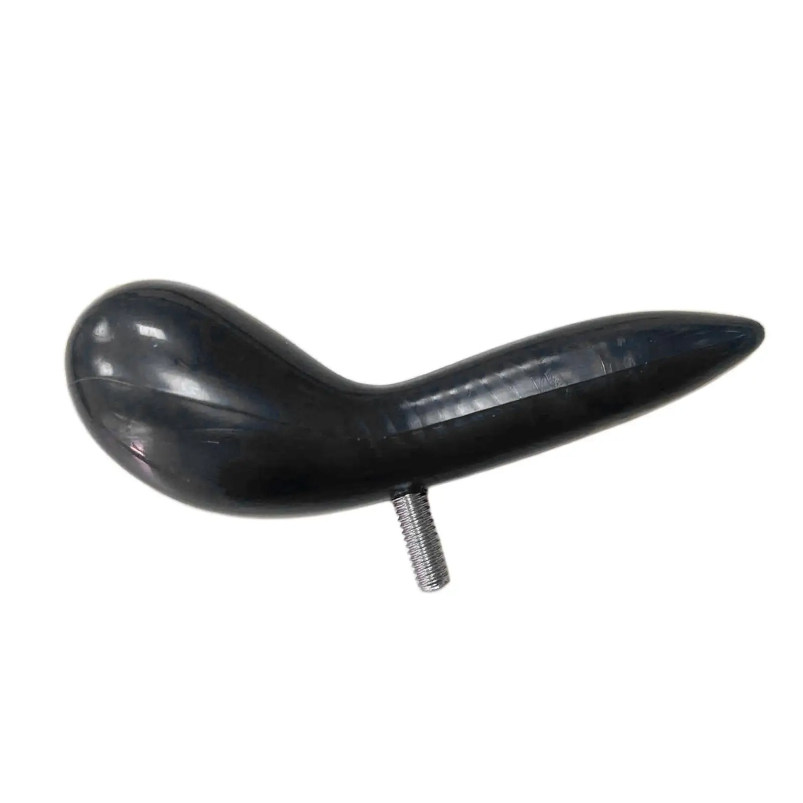 Bassoons Hand Saddle Holder Rest for Practice Stage Accessory Replacement