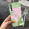 الوردي البيج