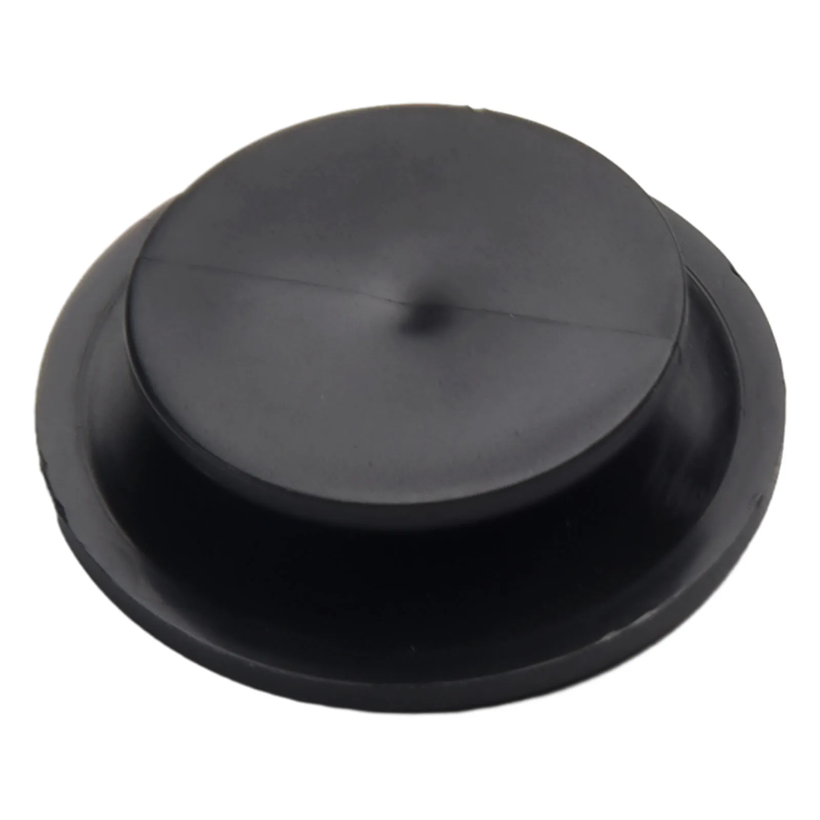 Brand New Car Small Round Mirror Car Accessories 2Pcs Anti-collision Shell Blind Spot Car Mirror Convex Mirror