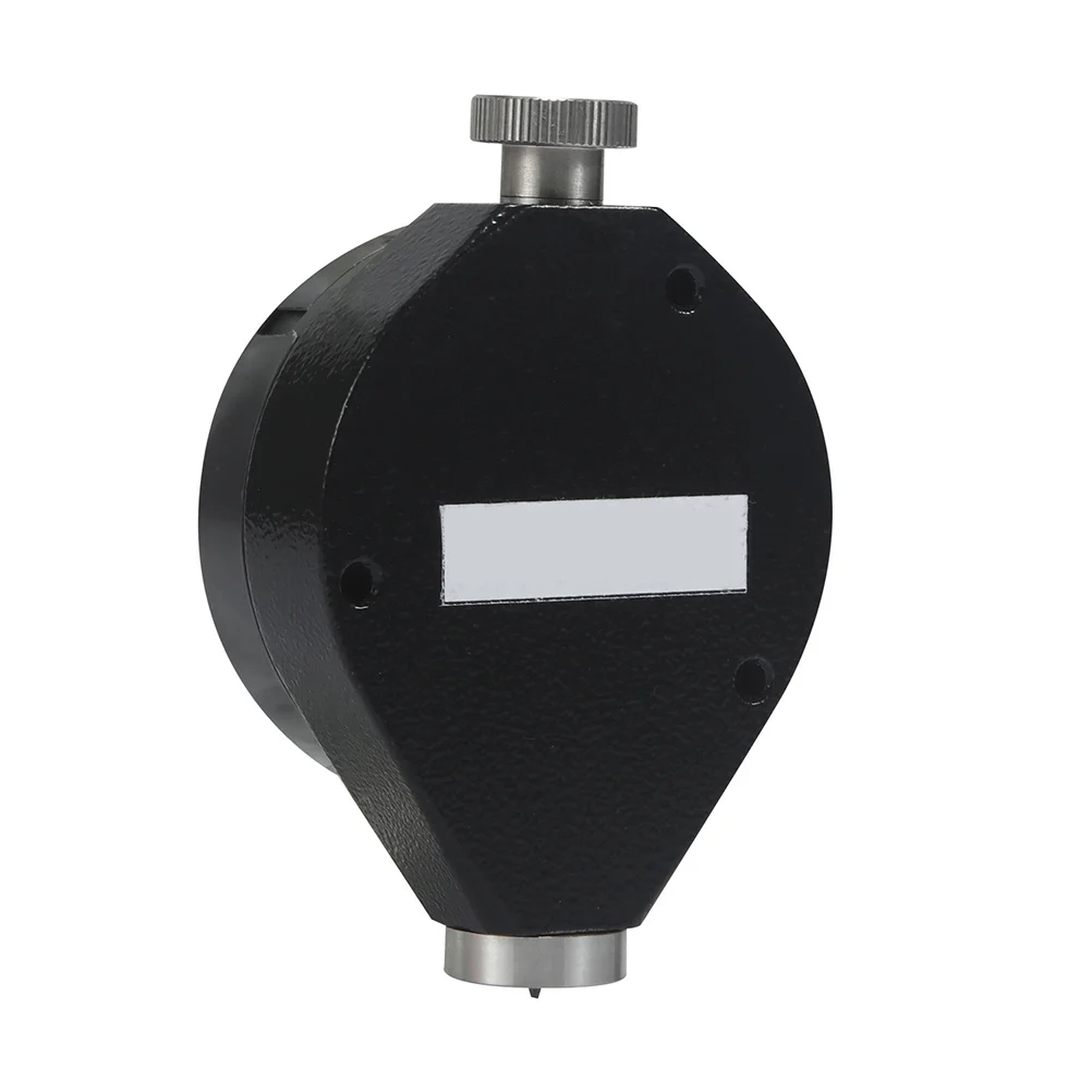 

Digital Durometer Hardness Tester Shore A 0-100ha LCD Meter for Plastic Rubber Multi-Grease Wax Durometer